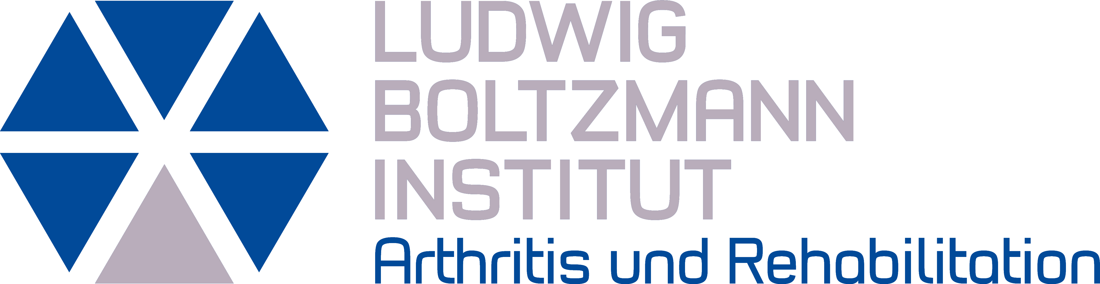 Logo Arthritis und Rehabilitation